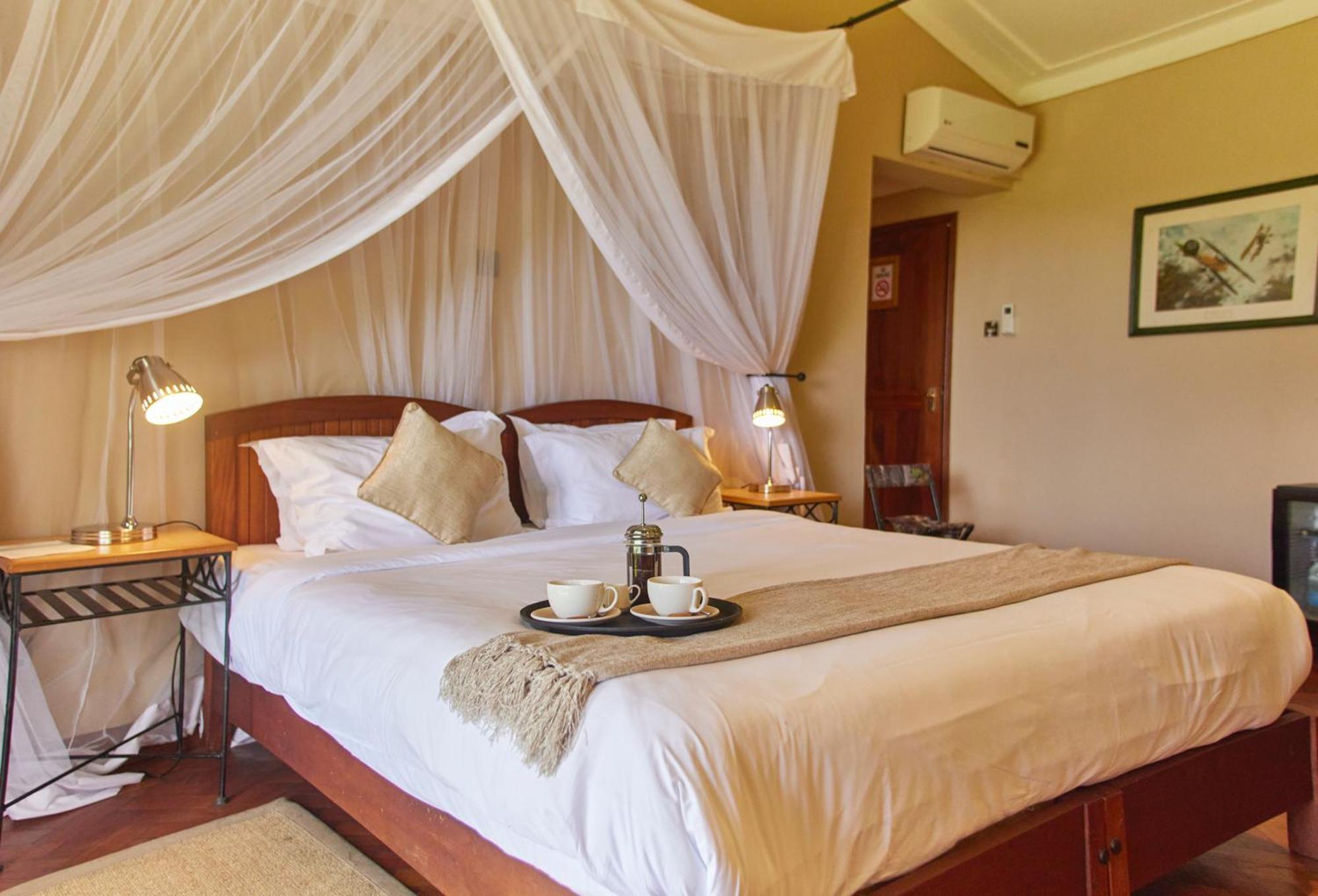 Hotel Aero Club Of East Africa Nairobi Exterior foto